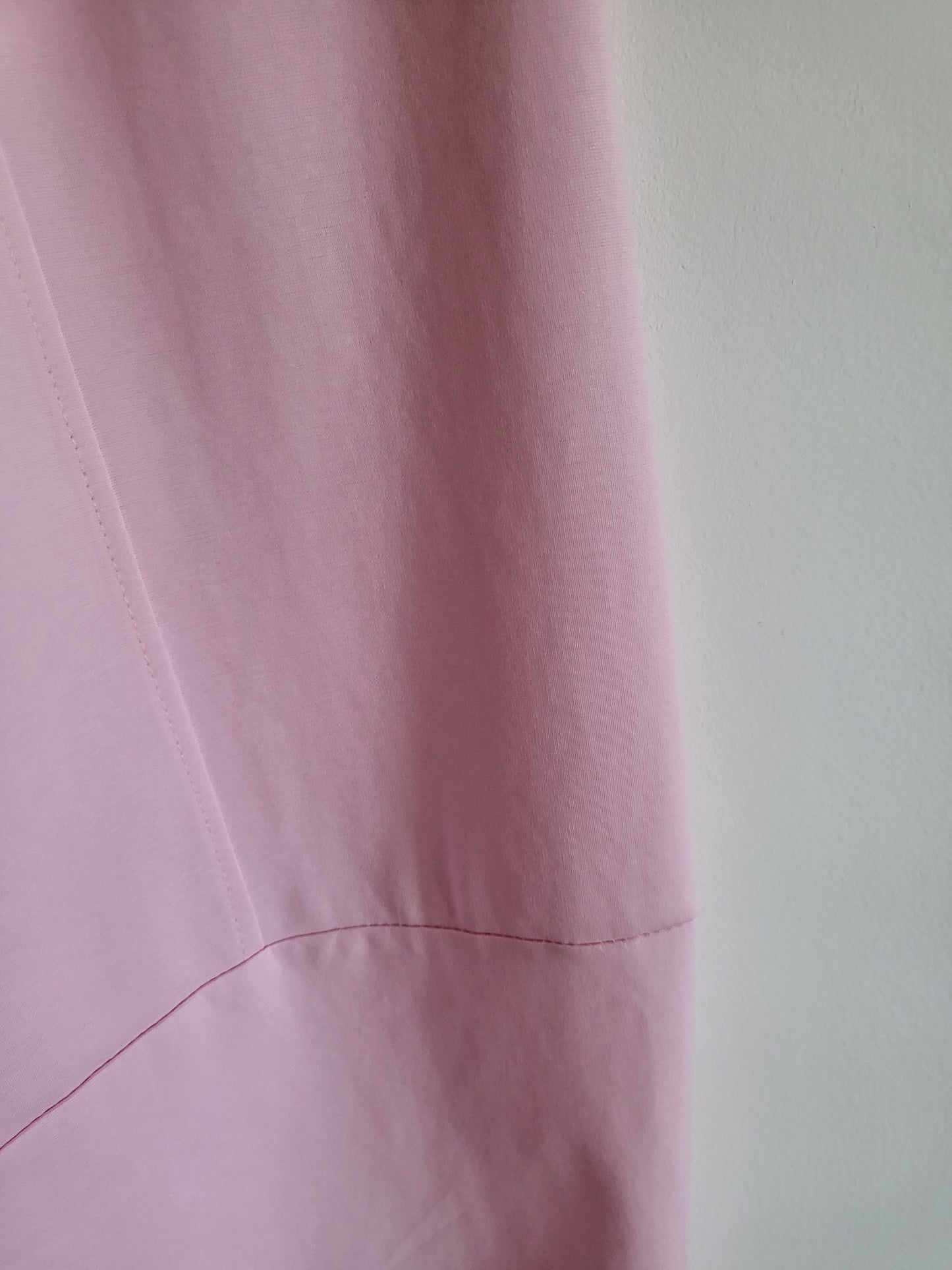 Pantalone Kinder