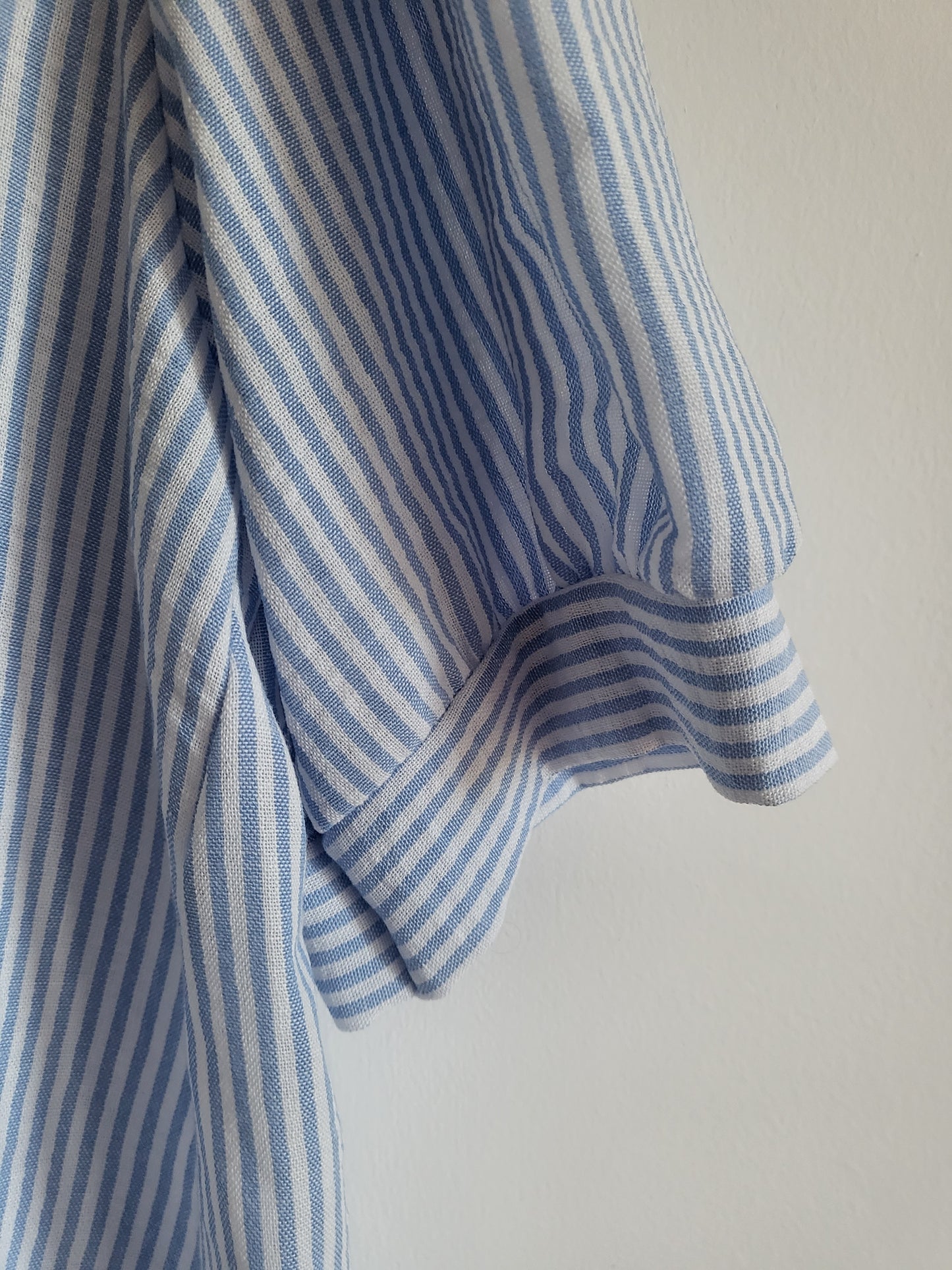Camicia Justin