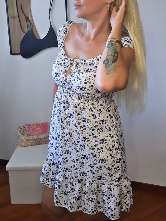 Abito Ginevra