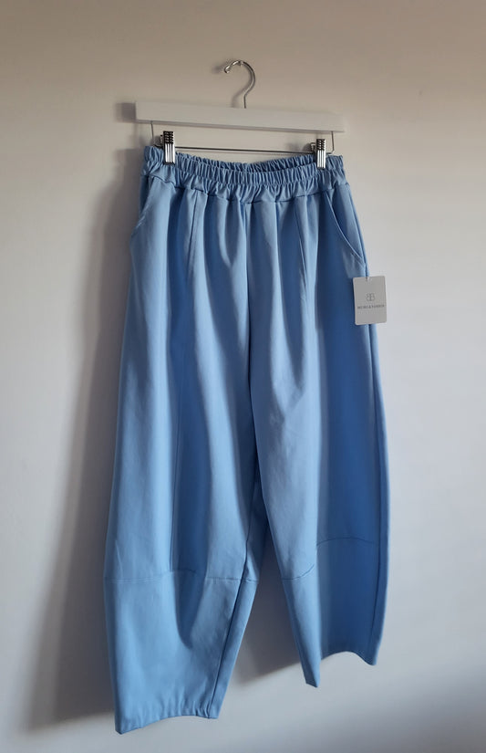 Pantalone Kinder