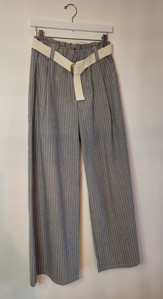Pantalone Palazzo