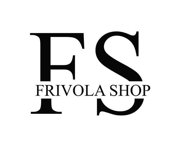 Frivola Shop